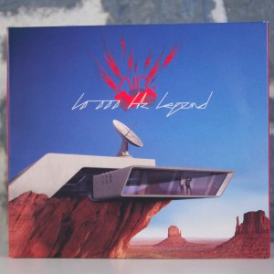 10 000 Hz Legend (20th Anniversary Edition) (02)